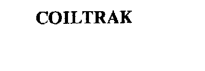 Image for trademark with serial number 75422959