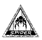 SPIDER