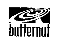 BUTTERNUT