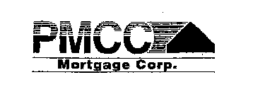PMCC MORTGAGE CORP.