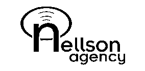 NELLSON AGENCY