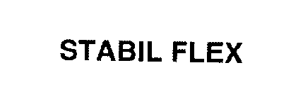 STABIL FLEX