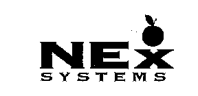 NEX SYSTEMS