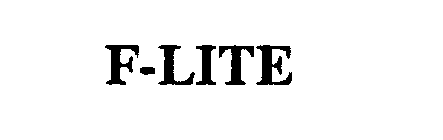 F-LITE