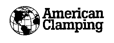 AMERICAN CLAMPING