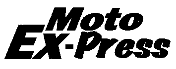 MOTO EX-PRESS