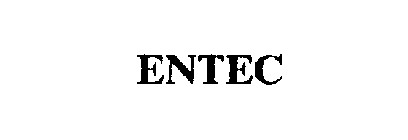 ENTEC