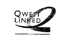 QWEST LINKED