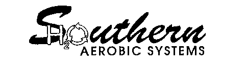 SOUTHERN AEROBIC SYSTEMS