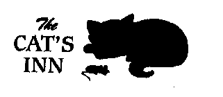 THE CAT'S INN