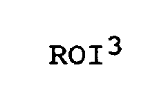 ROI3