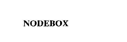 NODEBOX