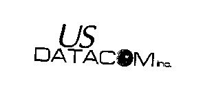 US DATACOM INC
