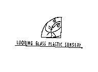 LOOKING GLASS PLASTIC SURGERY