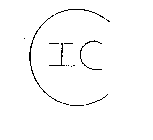 ICC