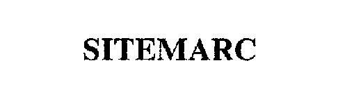 Image for trademark with serial number 75424318