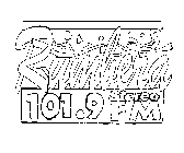 RUMBERA STEREO 101.9 FM