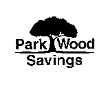 PARKWOOD SAVINGS