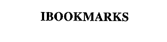 IBOOKMARKS