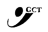 GCT