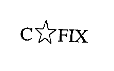 C FIX