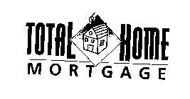 TOTAL HOME MORTGAGE