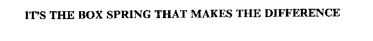 Image for trademark with serial number 75424713