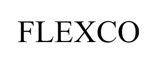 FLEXCO