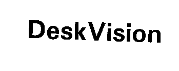 DESKVISION