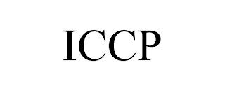 ICCP