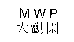 MWP
