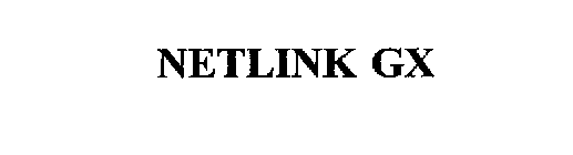 NETLINK GX
