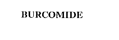 BURCOMIDE