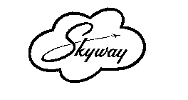 SKYWAY