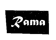 RAMA
