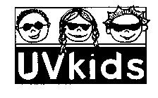 UVKIDS