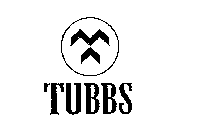 TUBBS