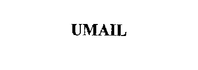 UMAIL