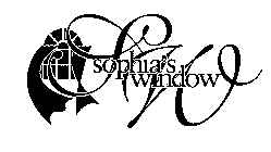 SOPHIA'S WINDOW SW