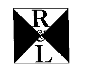 R&L