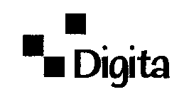 DIGITA