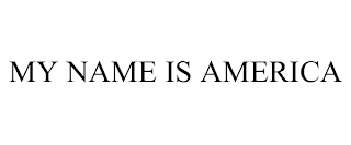 Image for trademark with serial number 75425527