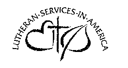 LUTHERAN - SERVICES - IN - AMERICA