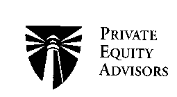 PRIVATE EQUITY ADVISORS