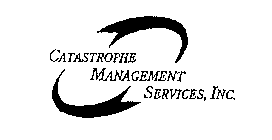 CATASTROPHE MANAGEMENT SERVICES, INC.