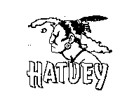 HATUEY