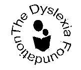 THE DYSLEXIA FOUNDATION