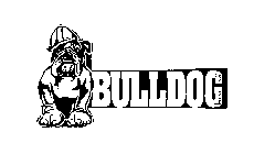 BULLDOG