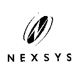 NEXSYS