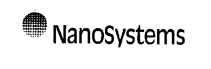 NANOSYSTEMS